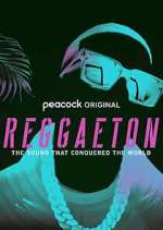 Reggaeton: The Sound that Conquered the World