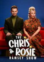 S2 E5 The Chris & Rosie Ramsey Show Season 2 Episode 5