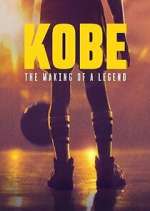 S1 E3 Kobe: The Making of a Legend Season 1 Episode 3