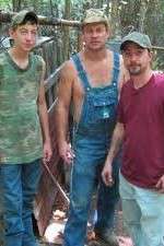 Moonshiners