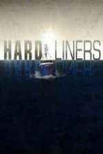 Hardliners