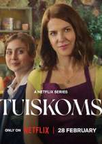 Tuiskoms