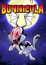 Bunnicula