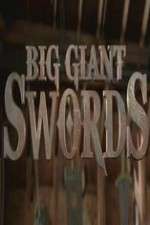 Big Giant Swords