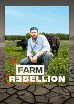 Farm Rebellion