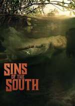 Sins of the South