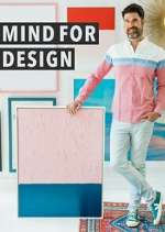 Mind for Design