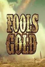 Fool's Gold