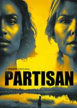 Partisan