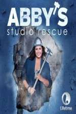 Abbys Studio Rescue