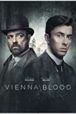 S4 E1 Vienna Blood Season 4 Episode 1