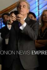 Onion News Empire