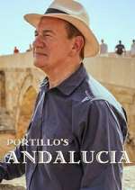 S1 E6 Portillo's Andalucia Season 1 Episode 6