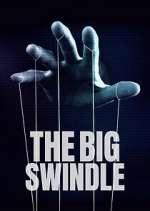 The Big Swindle