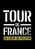 Tour de France: Unchained