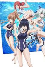 Keijo!!!!!!!!