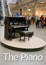 The Piano