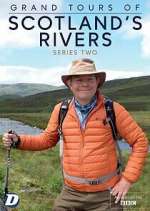 S2 E6 Grand Tours of Scotland's Rivers Season 2 Episode 6