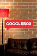 S21 E2 Gogglebox Australia Season 21 Episode 2