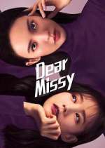 Dear Missy