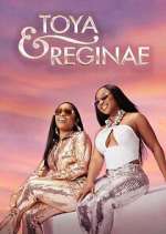 S2 E5 Toya & Reginae Season 2 Episode 5