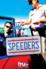 Speeders