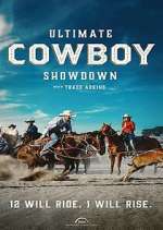 Ultimate Cowboy Showdown