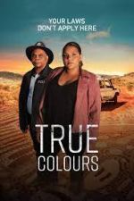 S1 E4 True Colours Season 1 Episode 4