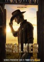 Walker