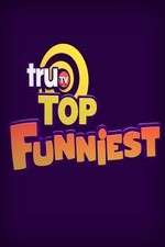 truTV Top Funniest