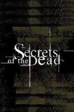 S22 E14 Secrets of the Dead Season 22 Episode 14