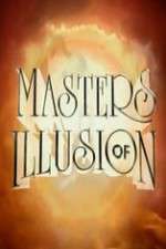 Masters of Illusion