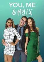 S2 E12 You, Me & My Ex Season 2 Episode 12