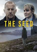 The Seed