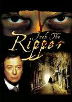 Jack the Ripper