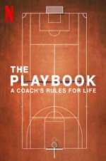 The Playbook