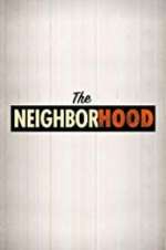 S7 E12 The Neighborhood Season 7 Episode 12