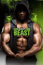 Body Beast Workout