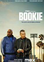 S2 E8 Bookie Season 2 Episode 8