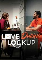 S5 E8 Love During Lockup Season 5 Episode 8