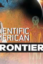 Scientific American Frontiers