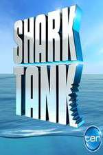 S6 E8 Shark Tank Australia Season 6 Episode 8