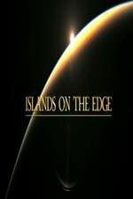 Hebrides: Islands on the Edge