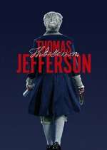 S1 E1 Thomas Jefferson Season 1 Episode 1