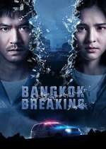 Bangkok Breaking