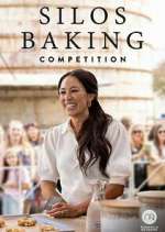 S1 E6 Silos Baking Competition Season 1 Episode 6