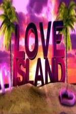 S11 E57 Love Island Season 11 Episode 57