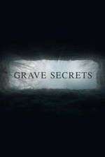 Grave Secrets