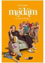 S1 E10 Madam Season 1 Episode 10