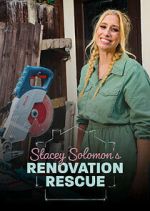 S1 E5 Stacey Solomon's Renovation Rescue Season 1 Episode 5